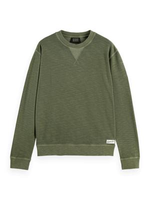 Scotch & Soda Sweater 181280