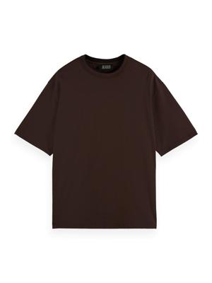 Scotch & Soda T-Shirt 181292