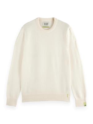 Scotch & Soda Trui 181342