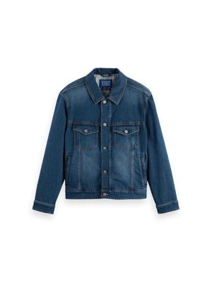 Scotch & Soda Jack 181720