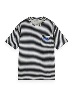 Scotch & Soda T-Shirt 182854