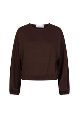 Lofty Manner Top QH03