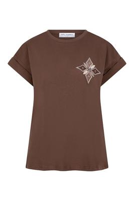 Lofty Manner T-Shirt QH09