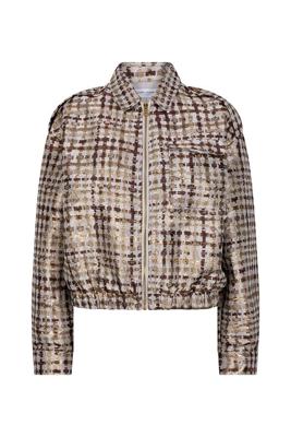 Lofty Manner Blazer QH402