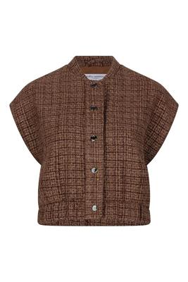 Lofty Manner Blazer QH303