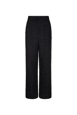 Lofty Manner Broek QI32
