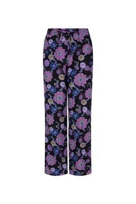 Lofty Manner Broek QI36