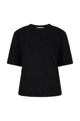 Lofty Manner Top QI03
