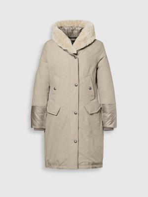 Creenstone Jack CSN0730253/2270