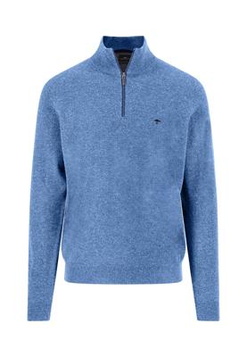 FYNCH-HATTON Sweater 1510304