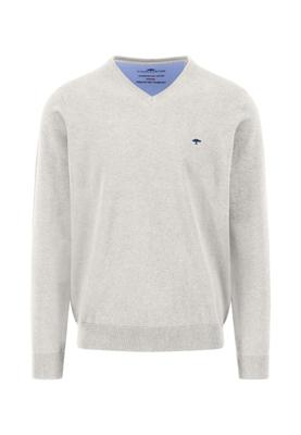 FYNCH-HATTON Sweater 1514211