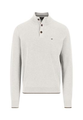 FYNCH-HATTON Sweater 1514219