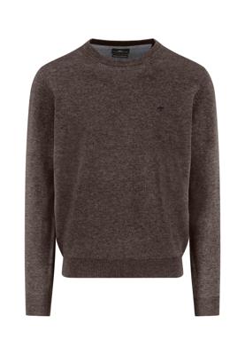 FYNCH-HATTON Sweater 1510300