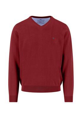 FYNCH-HATTON Sweater 1514211