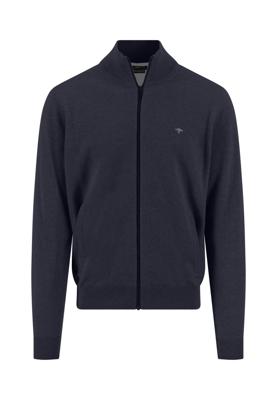 FYNCH-HATTON Vest 1510305