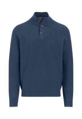 FYNCH-HATTON Sweater 1514219
