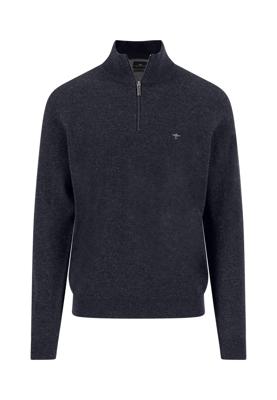 FYNCH-HATTON Sweater 1510304