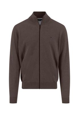 FYNCH-HATTON Vest 1510305