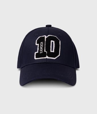 10DAYS Accessoire 20-944-5203