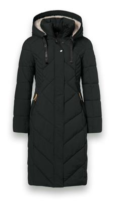 District Jack LM10360253/777/648