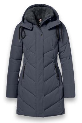 District Jack LM10630253/777/569