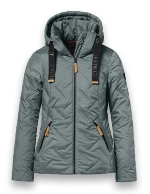 District Jack LM11312253/777/624