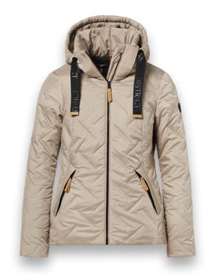 District Jack LM11312253/777/716