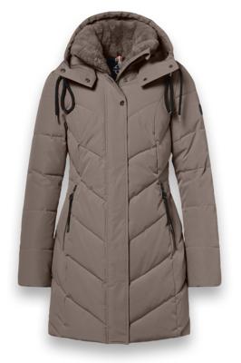 District Jack LM10630253/777/216
