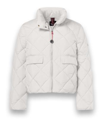 District Jack LM14410253/777/802