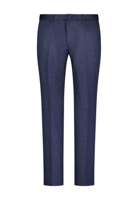 Roy Robson Broek S01550501247100