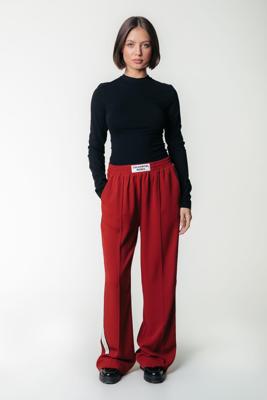 Colourful Rebel Broek WP117018