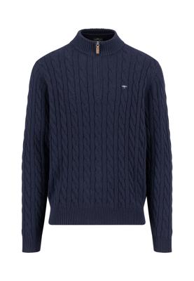 FYNCH-HATTON Sweater 1509207