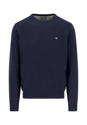 FYNCH-HATTON Sweater 1510300
