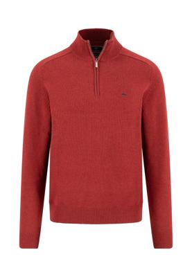 FYNCH-HATTON Sweater 1509203