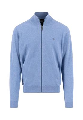 FYNCH-HATTON Vest 1510305