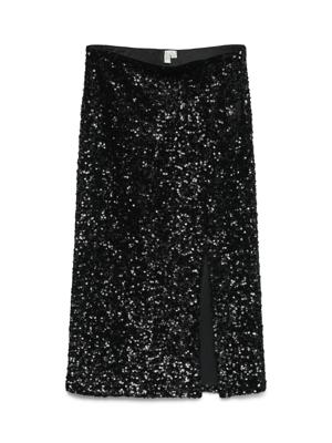 VERO MODA Rok 10337527