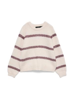 VERO MODA Trui 10334970