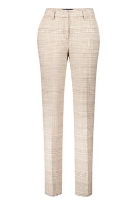 gardeur womenswear Broek FRIEDI1-622491