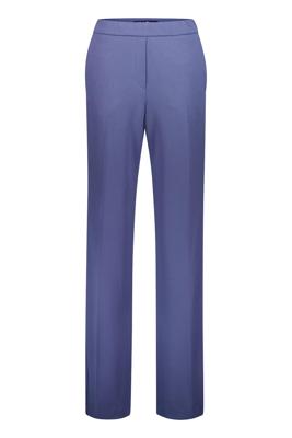 Gardeur Broek FRANCA800-601371