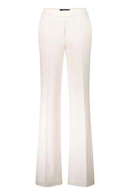gardeur menswear Broek FRANCA800-602411