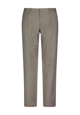 Roy Robson Broek 001151211239900