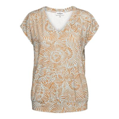 &Co Woman Top TO289