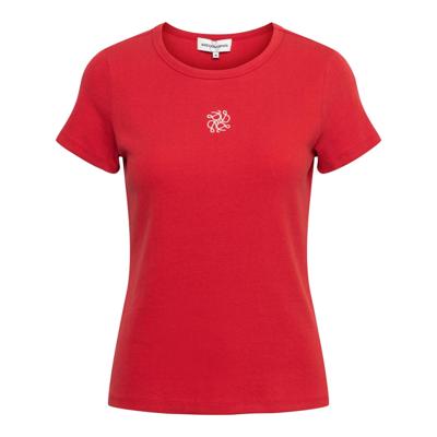 &Co Woman T-Shirt TS265