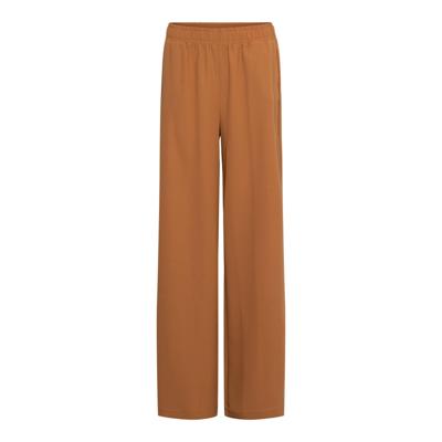 &Co Woman Broek PA366
