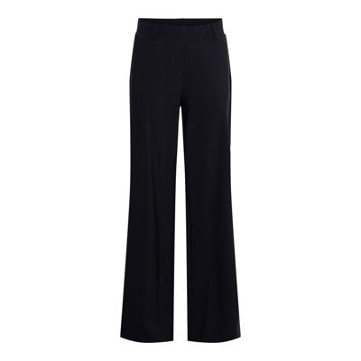&Co Woman Broek #BASICS-PA359