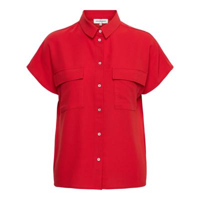 &Co Woman Top BL365