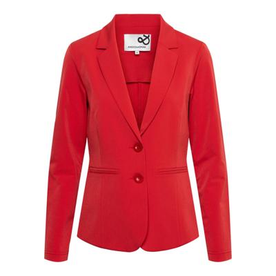 &Co Woman Blazer BZ110-2