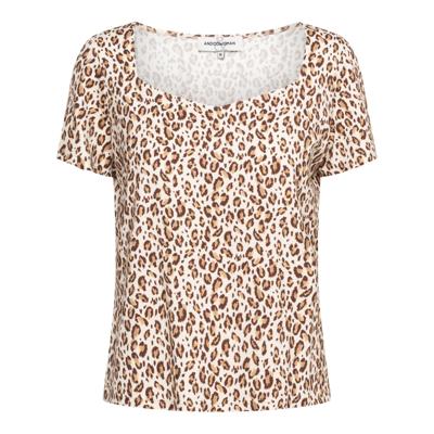 &Co Woman T-Shirt TO288
