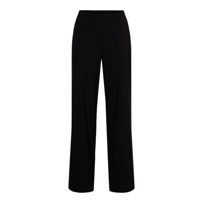 &Co Woman Broek #BASICS-PA359