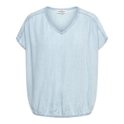 &Co Woman Top TO294